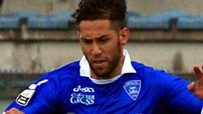 Provato il 4-4-2 con Saponara e Gorzegno esterni