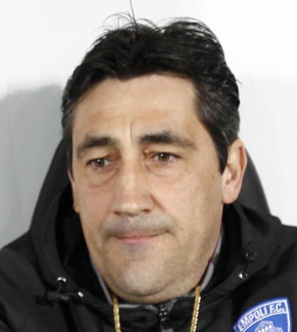 Aglietti: «Una partita importante ma non carichiamola troppo»