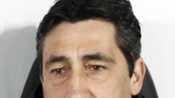 Aglietti: «Una partita importante ma non carichiamola troppo»