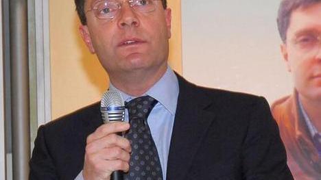 «Ora il sindaco ci chieda scusa»