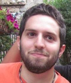 Protezione civile nel nome di Luca Vivi
