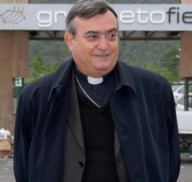Un conto corrente aiuterà i giovani a partire per Rio 2013