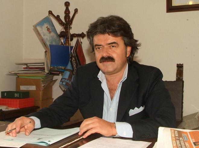«E io come chiudo il bilancio?» 