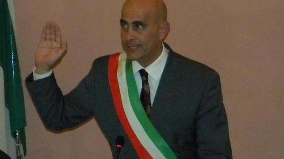 Il sindaco Betti si tiene la delega all’urbanistica