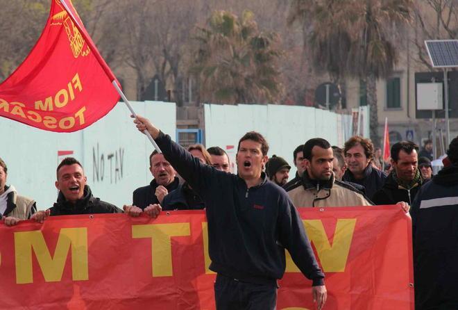 Chiude un’altra azienda a casa 31 dipendenti 