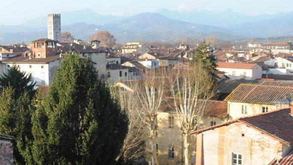 Come pagare meno sulle case date ai figli