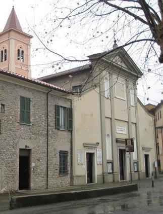 Ragazzi uniti per dire no all’alcol 