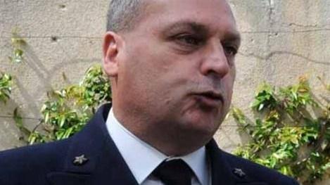 «Ok la nave e l’equipaggio l’errore è di natura umana»