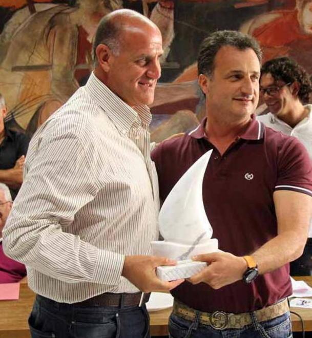 «Resettare tutto, partiamo dai giovani» 