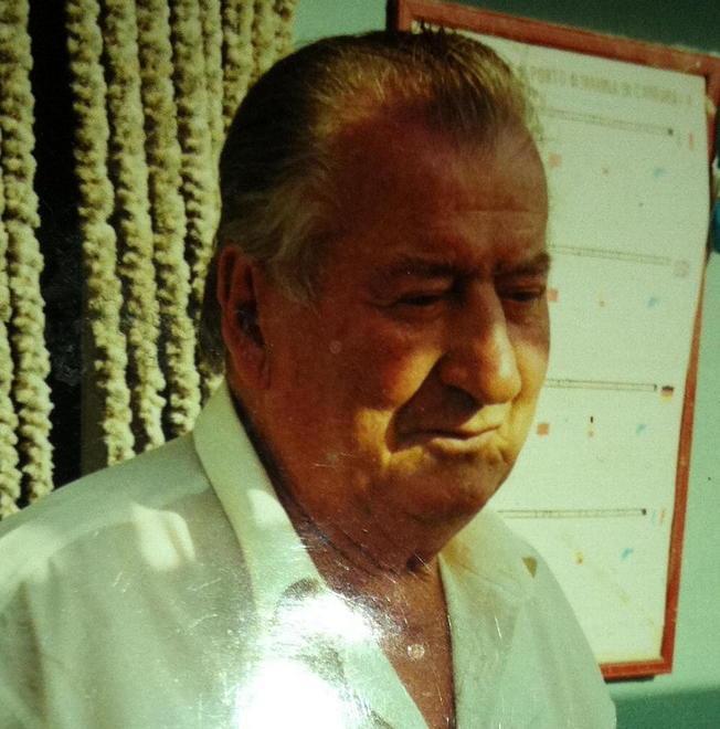 L’addio a Nicodemi storico titolare del bagno Principe