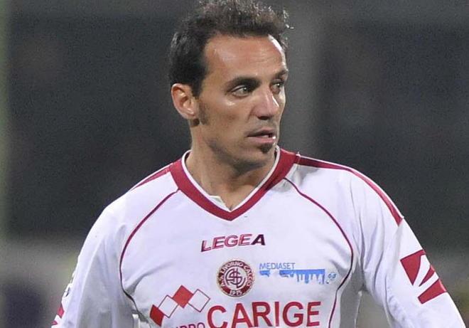 «Ragazzi, le motivazioni possono essere decisive» 