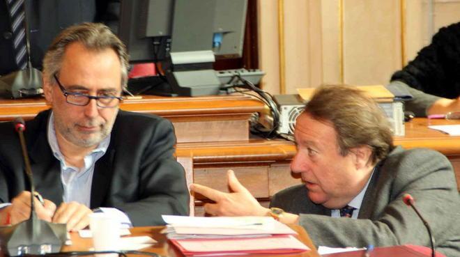 Imu salata per i livornesi, a settembre aumenti choc 