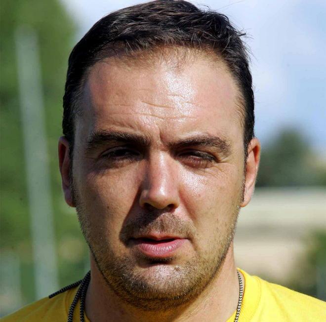 Il Gambassi si gioca la finale a Reggello