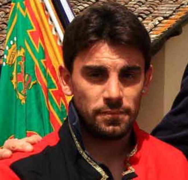 Silvano Mulas