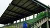 Stadio, duecentomila euro per metterlo in sicurezza