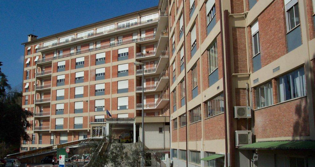 Errore nell’amniocentesi, condannato il primario 