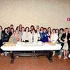 Alla gipsoteca 50 anni di scuola in mostra 