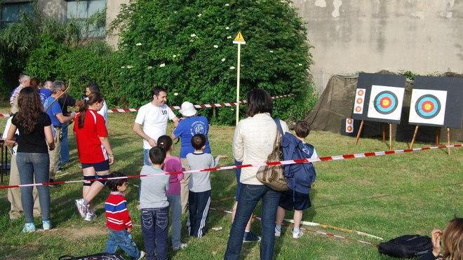 626 Run: sicurezza, solidarietà e salute