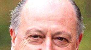 La vittoria del centrosinistra nella città che non vota