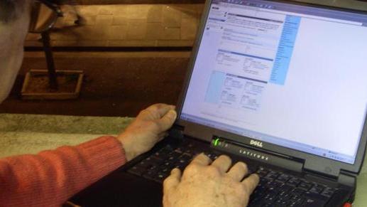 Nuova truffa via internet: finti rimborsi sulla bolletta