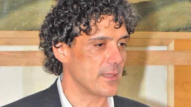 Un nuovo progetto a servizio delle aziende