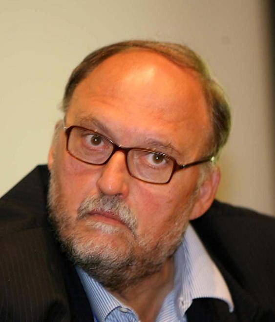 Caso telecamere in Parlamento 