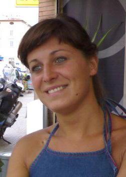 La lotta alla leucemia riprende vigore nel segno di Vale 