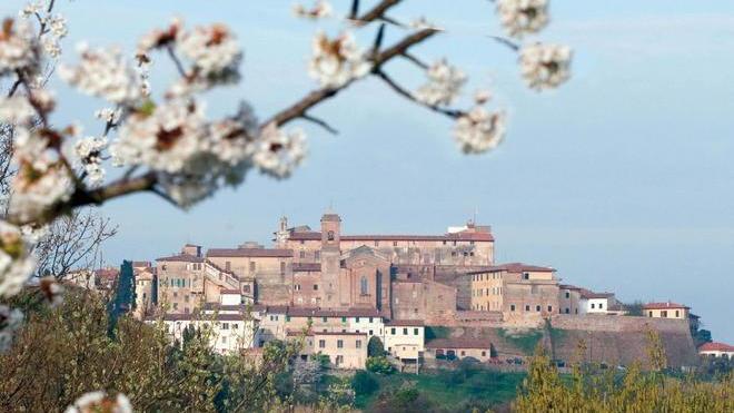 Aperto e subito chiuso il cantiere per le fogne