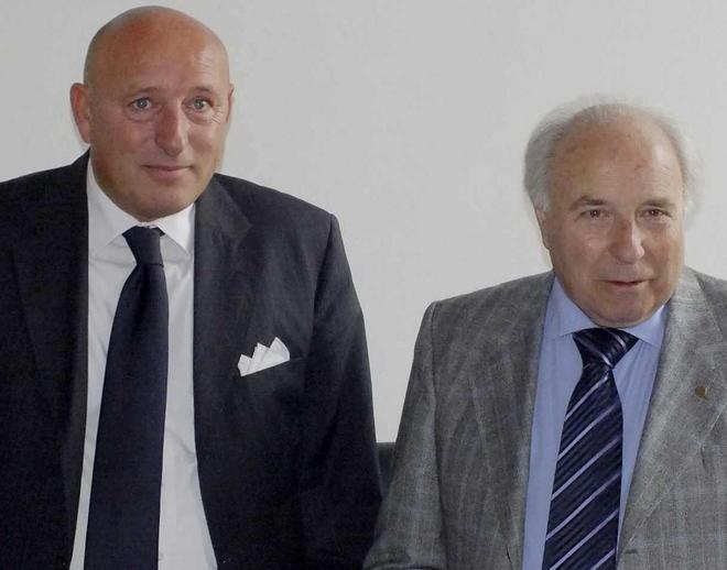 Battini: mercato, il Pisa non ha fretta 