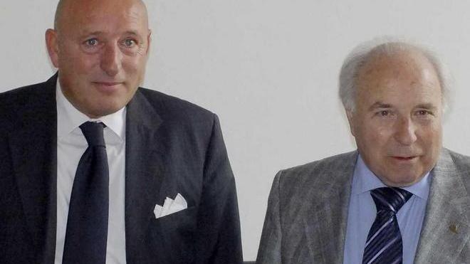 Battini: mercato, il Pisa non ha fretta