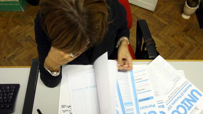 Reddito pro capite, il comune più ricco resta Portoferraio