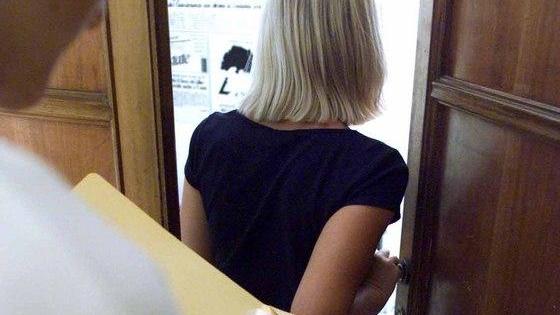 Falsi venditori per forniture gas