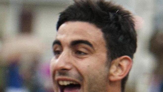 Olivi: «Qualcuno che non giocava da tempo ha dimostrato di poter stare in serie B»