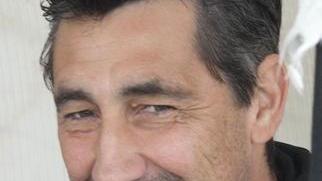 «Nella ripresa c’è mancata lucidità»