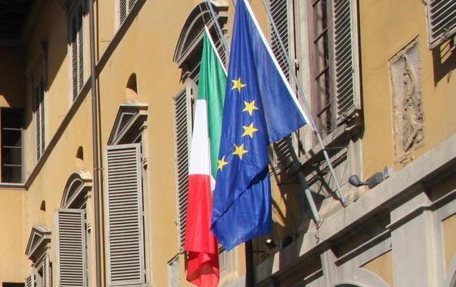 Imu, filo diretto per i lettori Quesiti anche via e-mail