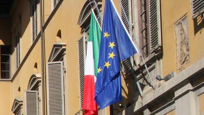 Imu, filo diretto per i lettori Quesiti anche via e-mail