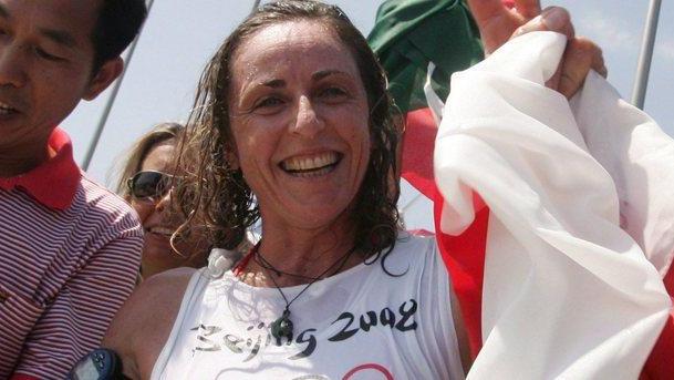 Esposito-Sensini, doppietta nel Sicily Grand Prix di Palermo