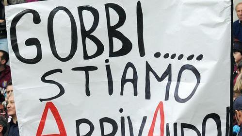 Dopo 3 anni è finito il purgatorio granata: riscatto di Cairo, conferma di Ventura e Ogbonna una rivelazione da Nazionale