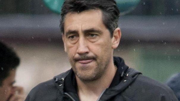 Aglietti non s’arrende «Possiamo ancora farcela»