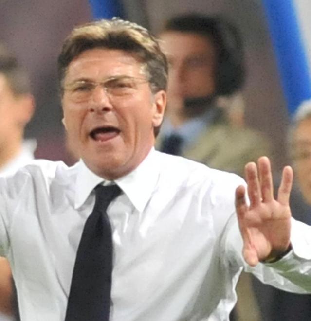 juventus0 