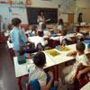 Niente tempo pieno 220 famiglie sul piede di guerra 