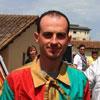 Trionfo rossoverde in Buca: vince Giuseppe Zedde su Nanneddu 