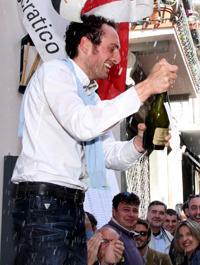 Pdl, il suicidio politico perfetto 