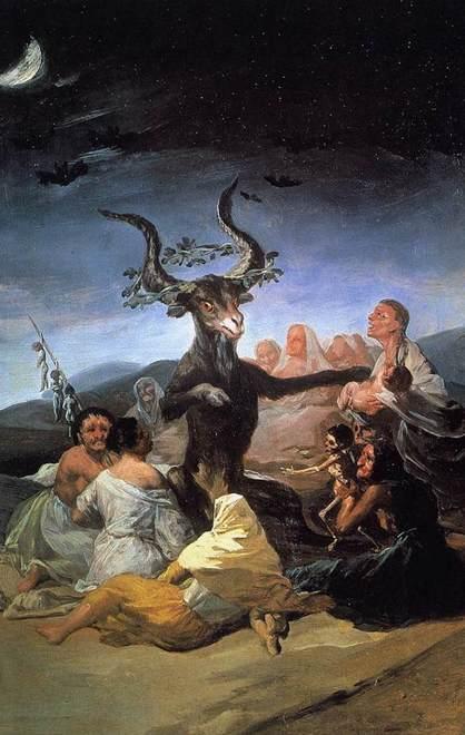 Povera Julia, dopo 400 anni ancora vittima 