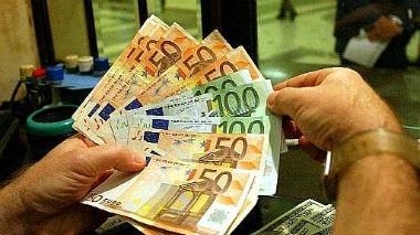 E' allarme-mutui a Reggio decine di famiglie «morose»