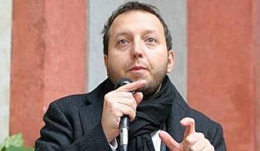La candidata Pdl copia il discorso