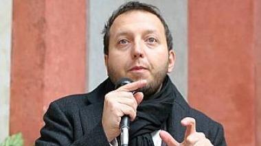 La candidata Pdl copia il discorso