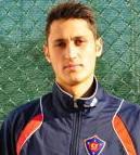 La Zenith Audax non riesce a fermare il San Donnino