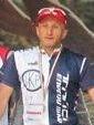 Origgi campione d’Italia long distance 