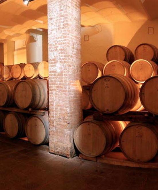 I vini da assaggiare e da comprare riparte Cantine aperte 